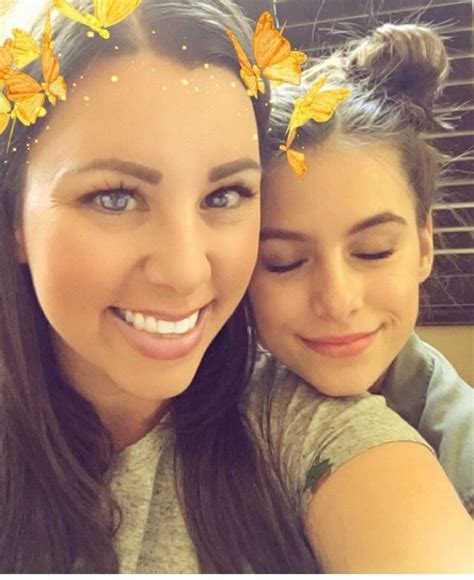 Madisyn Shipman Maddiemoohoo Twitter