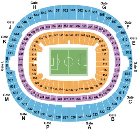 If you plan on driving to the game it should. Tottenham Hotspur FC Tickets 2019: Cheap SOCCER Soccer ...