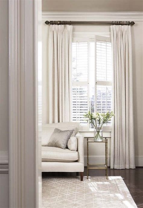Aluminium & plantation shutters for private homes, commercial offices, hotels and resorts. DIY Plantation Shutters - decorafit.com/home