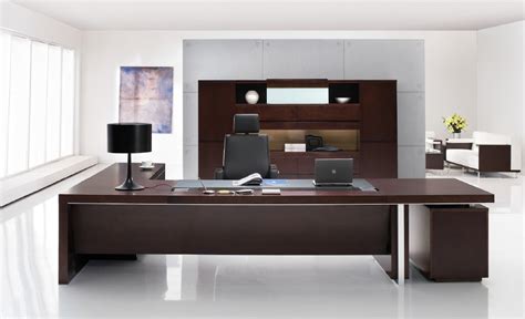Modern Office Furniture Office Furniture In Dubai Officemasterae
