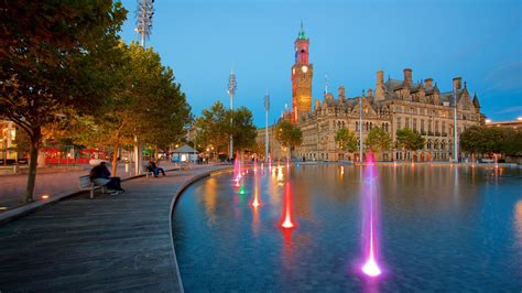 10 Top Things To Do In Bradford December 2023 Expedia