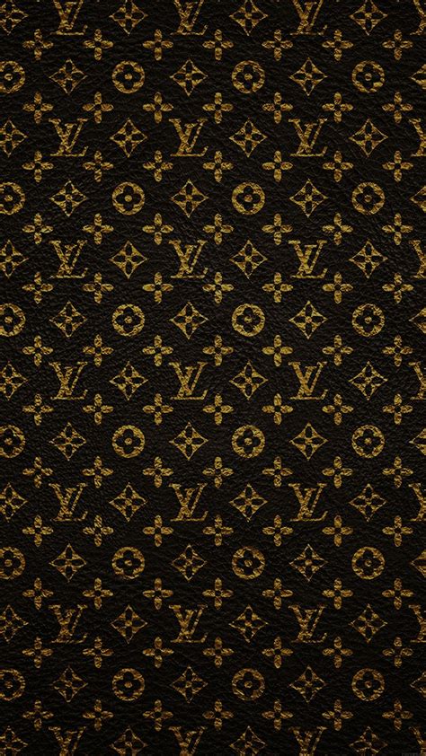 We've gathered more than 5 million images uploaded by our users and sorted them by the most popular ones. Louis Vuitton Dark Pattern Art #iPhone #6 #plus #wallpaper ...
