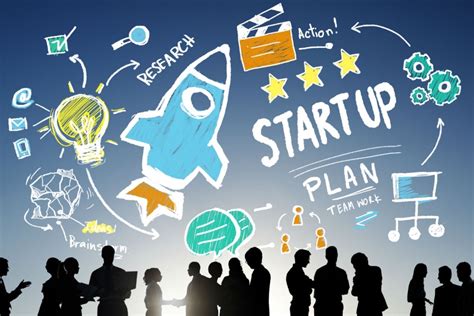 Top 10 Promising And Scalable Startups In Jalandhar Inventiva