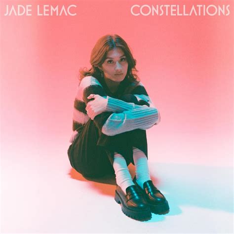 Jade Lemac Aimed To Kill Lyrics Genius Lyrics