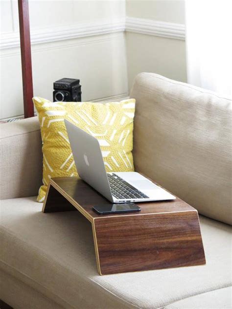 We did not find results for: 19 Useful DIY Lap Desk Ideas - Comfortable And Easy To Make - David on Blog
