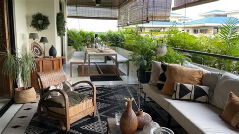 The Arcadia in Singapore | SG Luxury Homes