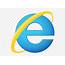 Internet Explorer Clipart Icon 10 Free Cliparts  Download Images On