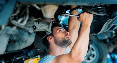 7 Common Car Maintenance Myths You Might Wonder One Day