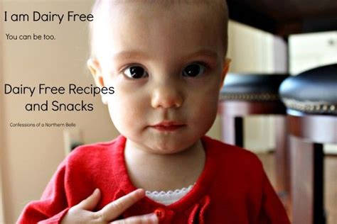 Sample dairy free diet breastfeeding. Breastfeeding on a Dairy Free Diet Tips | Dairy free ...