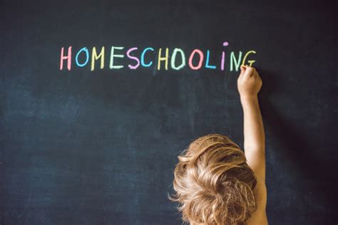 Homeschooling in malaysia is not widespread, but it is growing. Homeschooling in Malaysia VS Other Countries - Maplewood ...