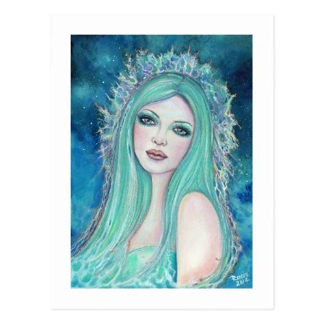 Fantasy Mermaid Mermaid Art Fantasy Paintings Fantasy Art Mermaid