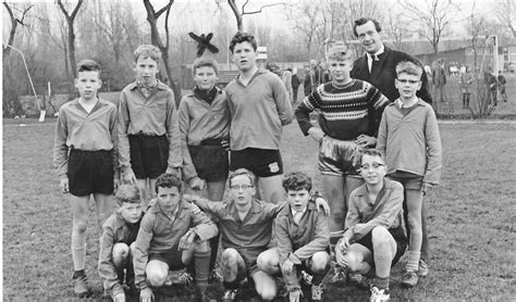 Christelijke lagere school Diemen SchoolBANK.nl vind je oude