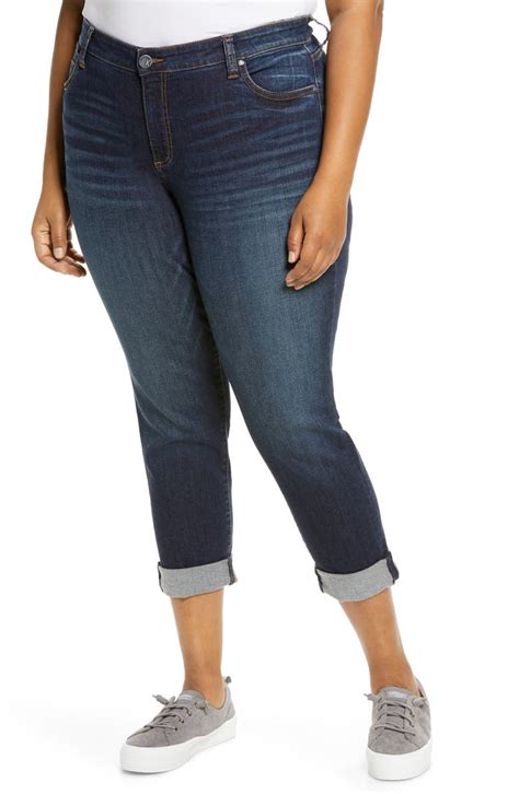 the 26 best mid rise jeans for women who what wear