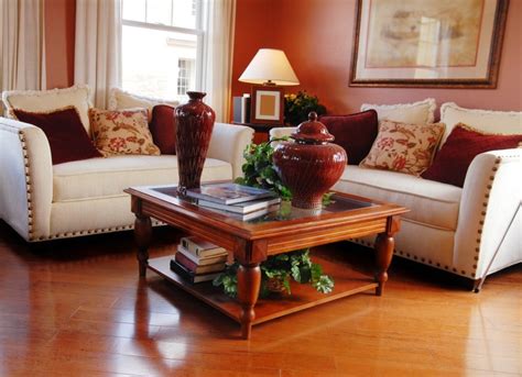 33 Amazing Living Room Ideas With Hardwood Floors Pictures