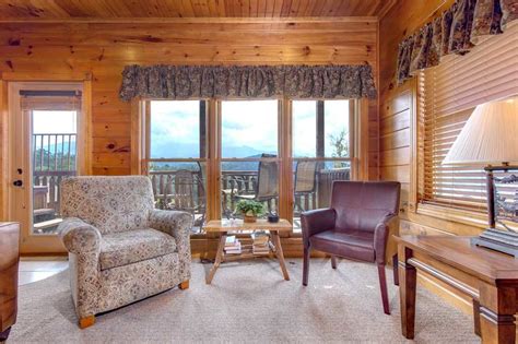 Maybe you would like to learn more about one of these? Million Dollar View Cabin in Gatlinburg w/ 2 BR (Sleeps8)
