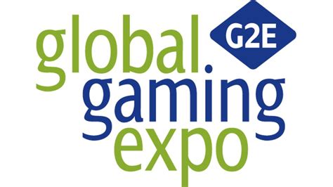 Global Gaming Expo G2e 2021 Agb