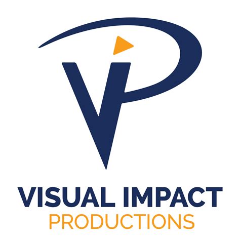 Visual Impact Productions Reston Va