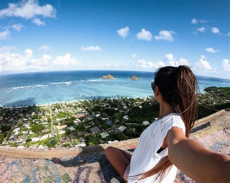 Lanikai Beach Kailua 2020 All You Need To Know Before You Go With