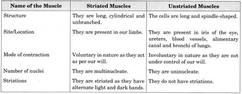 The stages of cell division are complex and subtle. Tissues Class 9 Extra Questions and Answers Science Chapter 6