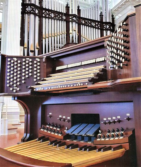 Pipe Organ Database Quimby Pipe Organs Inc Opus 77 2020 First