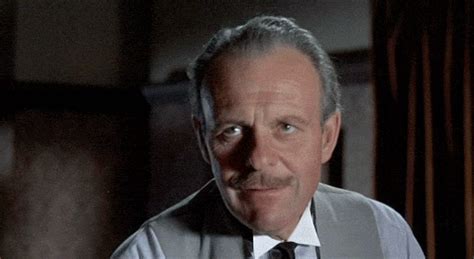 Terry Thomas S Find And Share On Giphy