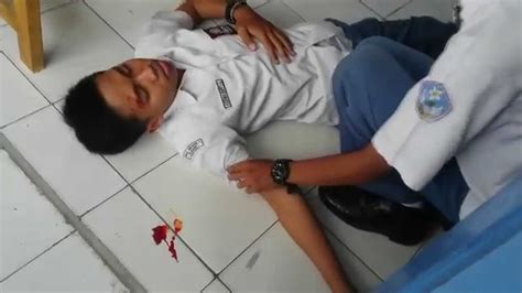 Manakala dari sudut syarak, qada' ialah perkara yang diputuskan oleh allah swt terhadap segala makhluknya samada dari sudut. Video Pembelajaran Pendidikan Agama Islam Qada' dan Qadar ...