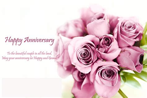 Free Download Roses Happy Anniversary Wishes Image With Resolutions