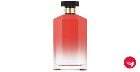 Stella Peony Stella Mccartney Perfume A Fragrance For Women 2017