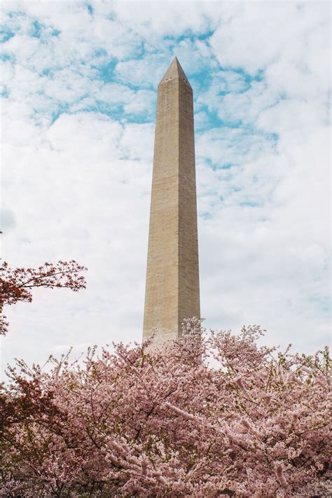 Washington Monument Tickets Visiting Tips And More