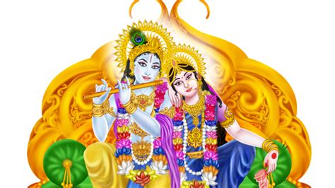 Happy Sree Krishna Jayanthi Happy Krishna Janmashtami 2020 Wishes