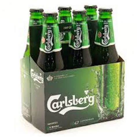 Carlsberg Bottle Size Best Pictures And Decription Forwardsetcom