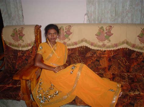 Andhamina Bhamalu Beautiful Indian Womens 447