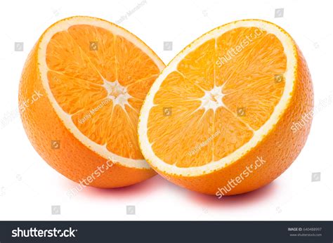 21736 Two Halves Of Orange Images Stock Photos And Vectors Shutterstock