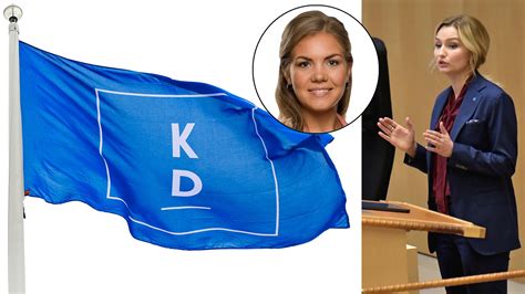 Igår lämnade hennes advokat in en stämningsansökan mot husägaren till uppsala tingsrätt. KD:s jämställdhetspolitiker kopplas till anti-abortrörelse ...