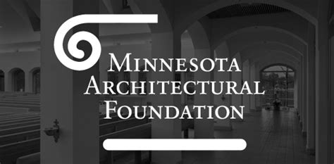 Aia Minnesota