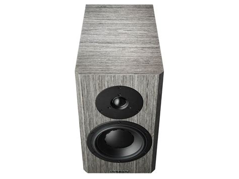 Dynaudio Special Forty 40th Anniversary Standmount Speakers