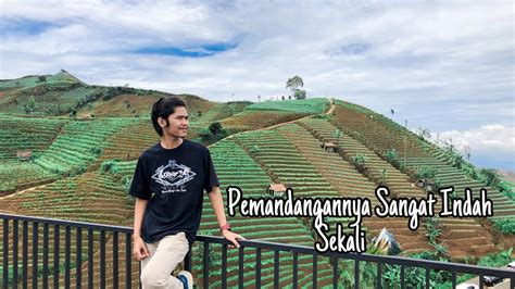 Oleh sebab itu jangan khawatir deh karena sobat jelajah khatulistiwa sangat rekomendasikan banget. Trvelling&Touring ke 2 Tempat 1 Hari, Wisata Daerah ...
