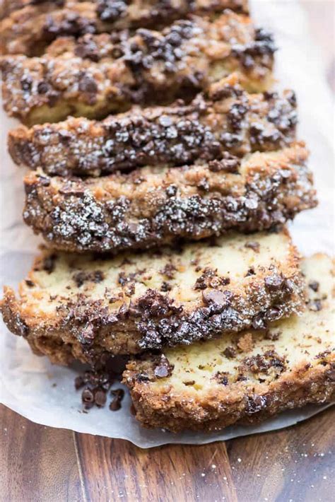 Maybe you would like to learn more about one of these? Sour Cream Chocolate Chip Crumb Cake