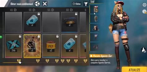 Cada jogo de 10 minutos o coloca em uma ilha remota onde você é joga contra. 37 HQ Pictures Quiz Free Fire Passe De Elite : Definido ...