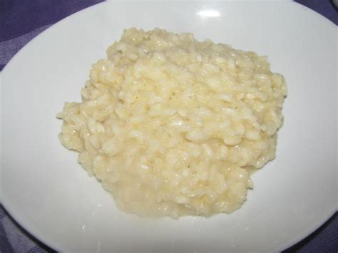 Check spelling or type a new query. Risotto con panna e limone - Piatti Facili