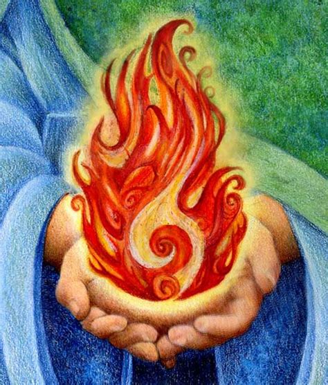 We did not find results for: Brighid's Flame Reiki - New Earth Energies