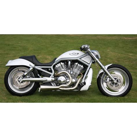 Grab the best deals on v rod harley from dependable suppliers. White Pearl - Harley-Davidson V-Rod