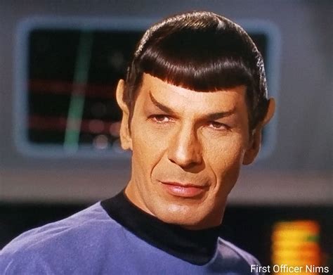 Return To Tomorrow S2 E20 Star Trek Tos 1968 Leonard Nimoy Spock