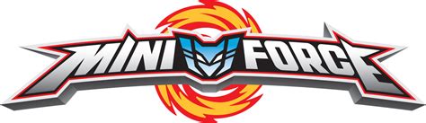 Miniforce Fight Club Championship Fanom Wiki Fandom