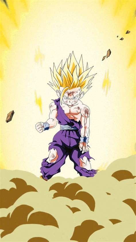 All information about fc juárez (liga mx clausura) current squad with market values transfers rumours player stats fixtures news. Pin by Filiberto Juarez on Dragon ball AOA in 2020 ...