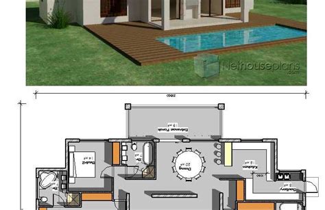 10 Houses With Weird Wonderful And Unusual Floor Plan