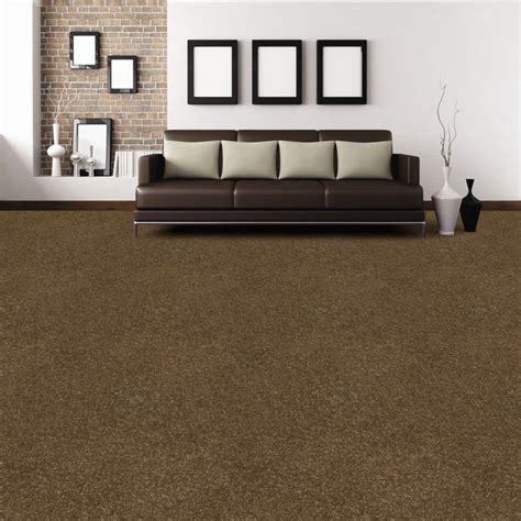 See more ideas about dark carpet, living room decor, house interior. 8 best Brown Carpet images on Pinterest | Bedroom, Living ...