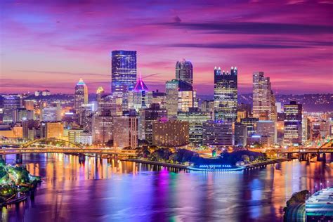 15 Most Beautiful Places to Visit in Pennsylvania - Page 3 of 12 - The