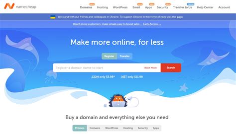 How to Start a Blog and Make Money: Your Ultimate Guide in 2024 - The