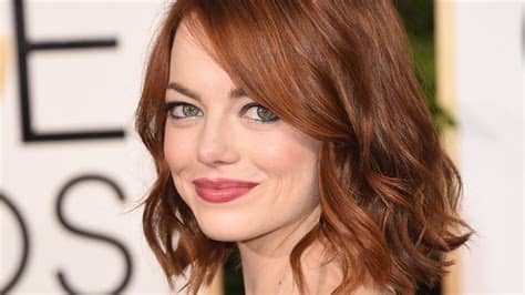 Like other bold colors, using this dye on top of darker hair shades will give you a rich, multidimensional red hue. Top 35 Warm And Luxurious Auburn Hair Color Styles